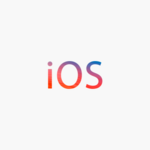 Logo of iOS 11 Icon Pack android Application 